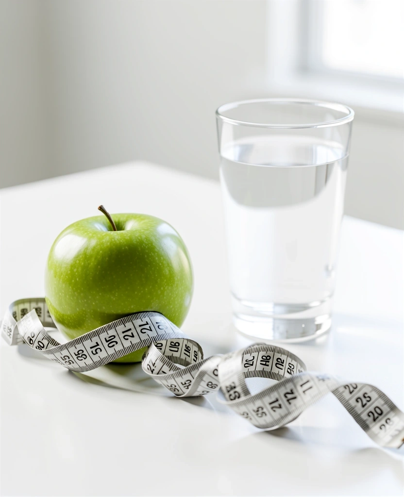 Consulenza Nutrizionale Professionale