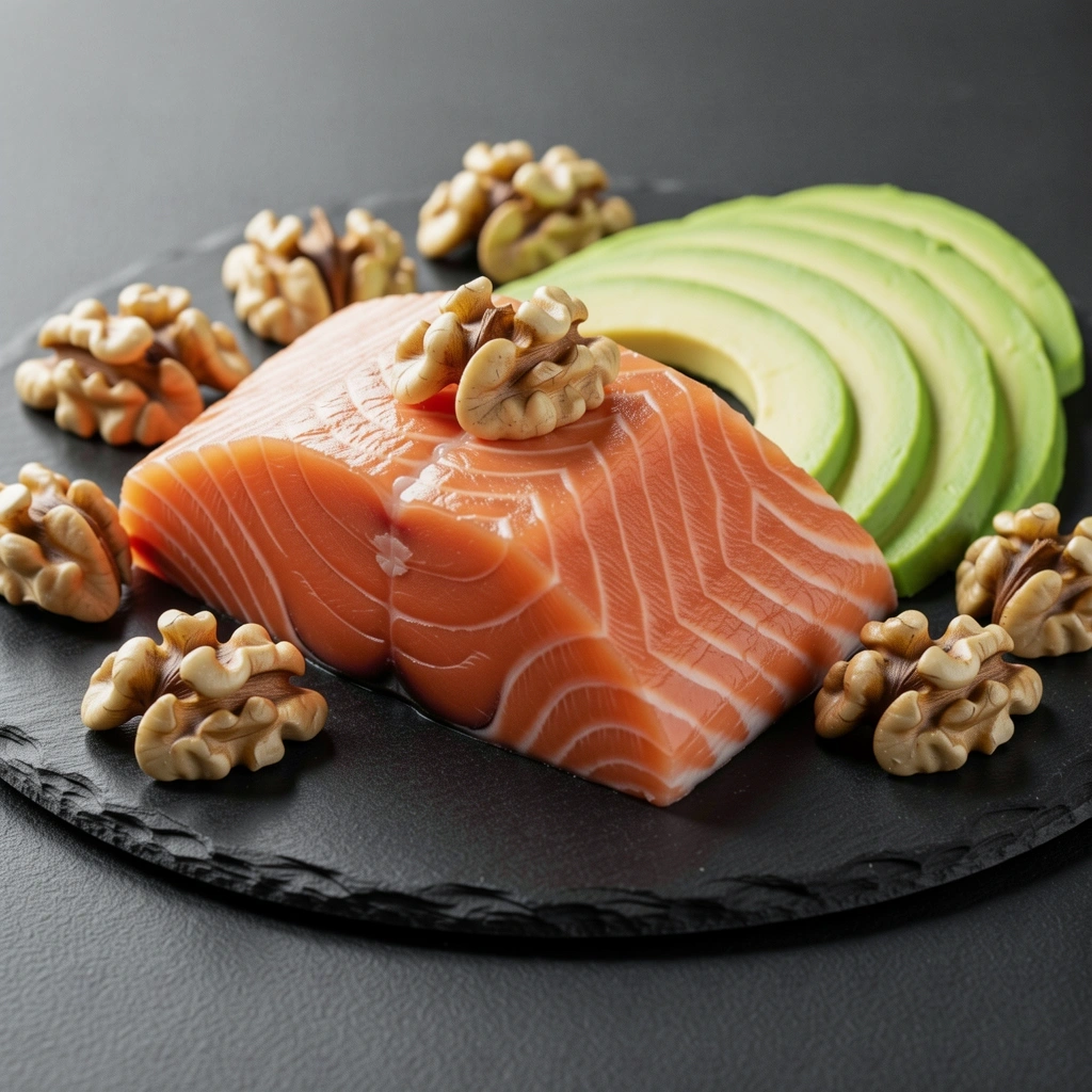 Nutrizione per Atleti